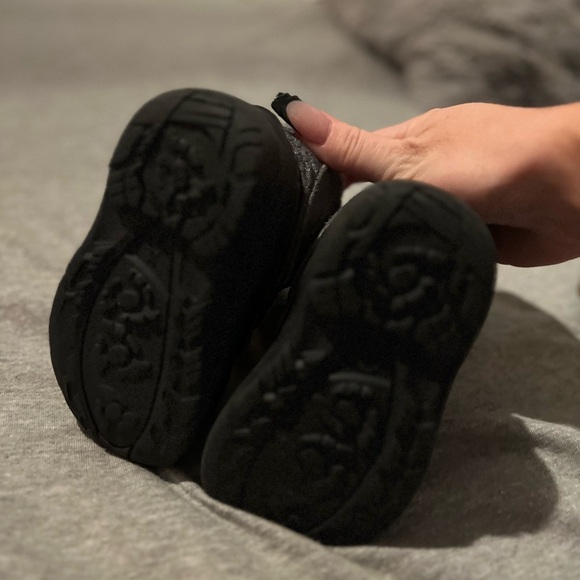 Northface toddler winter boots - Picture 4 of 5